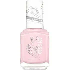 690 Balletsneakers - Nagellak ESSIE ESSIE 5,99 €