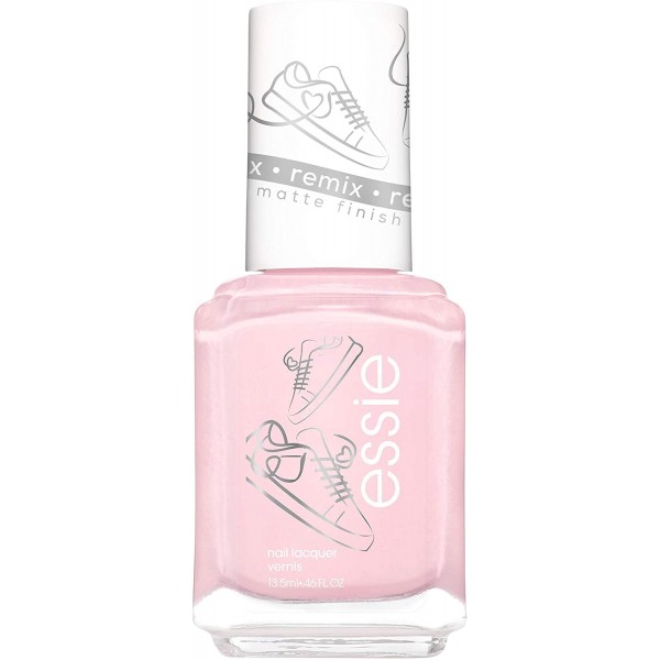 690 Ballett Sneaker Essie Nagellack
