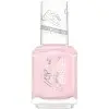 690 Ballett Sneakers - Nagellack ESSIE ESSIE 5.99 €