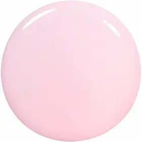 690 Zapatillas Ballet - Esmalte de uñas ESSIE ESSIE 5,99 €