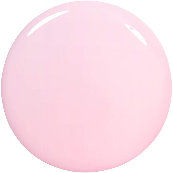 690 Ballett Sneaker Essie Nagellack