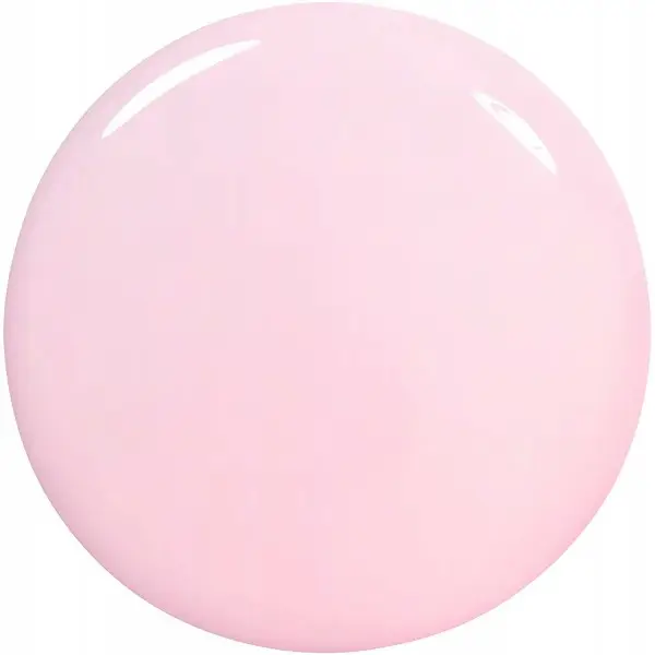 690 Ballett Sneakers - Nagellack ESSIE ESSIE 5.99 €