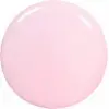 690 Ballett Sneakers - Nagellack ESSIE ESSIE 5.99 €