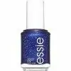 670 Legato e Blu - Smalto per Unghie ESSIE ESSIE 5,99 €