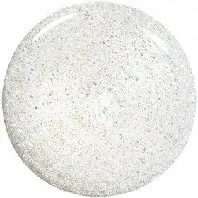 668 Let It Bow - Smalto per unghie ESSIE ESSIE 5,99 €