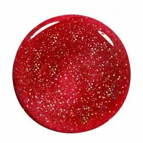 667 Nnotty or Nice - Esmalte de uñas ESSIE ESSIE 5,99 €