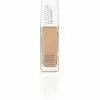 048 Sun Beige / Beige Ensoleillé - Fond de Teint Fluide Superstay 24H de Gemey Maybelline Maybelline 6,50&nbsp;€