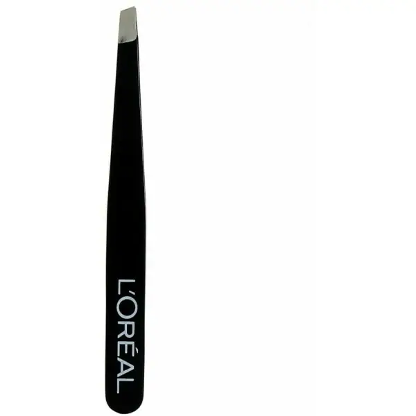 L'Oréal Paris Pinzas L'Oréal 3,99 €