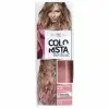 DirtyPinkHair - Colorista Wash Out colorazione di L'Oréal Paris L'Oréal 3,99 €