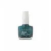 835 Metal Me Teal - Nail Varnish Strong & Pro / SuperStay Gemey Maybelline Gemey Maybelline 7,90 €