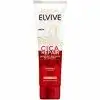 Balsamo riparatore senza risciacquo CICA REPAIR (Confezione tedesca Elvive / Elseve) di L'Oréal Paris L'Oréal € 5,99