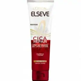 Bálsamo reparador sen aclarado CICA REPAIR (embalaxe Elvive / Elseve German) por L'Oréal Paris L'Oréal 5,99 €