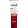 Baume Réparateur sans Rinçage CICA REPAIR (Elvive/Elseve packaging Allemand) de L'Oréal Paris L'Oréal 4,38 €