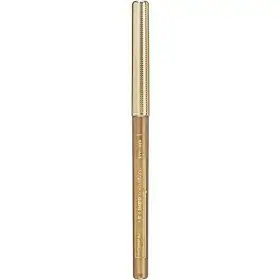 Edo (Urrezko Belusa) - L'Oréal Parisen Liner Signature Waterproof Eyeliner Arkatza L'Oréal 5,99 €