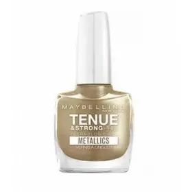 880 Hilo De Oro - Esmalte De Uñas Fuertes Y Pro / SuperStay Gemey Maybelline Gemey Maybelline 7,90 €