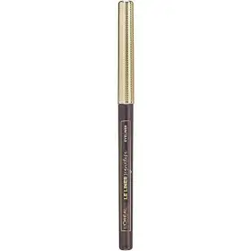 Noir Cashmere - Liner Signature Waterproof Eyeliner Pencil by L'Oréal Paris L'Oréal 6.99 €