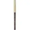 Noir Cashmere - Liner Signature Waterproof Eyeliner Pencil by L'Oréal Paris L'Oréal 6.99 €
