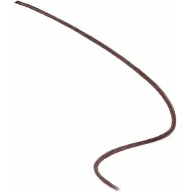 Noir Cashmere - Lápiz delineador de ojos impermeable Liner Signature de L'Oréal Paris L'Oréal 6,99 €