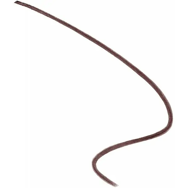 Noir Cashmere - Lápiz delineador de ojos impermeable Liner Signature de L'Oréal Paris L'Oréal 6,99 €