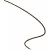 Noir Cashmere - Liner Signature Waterproof Eyeliner Pencil by L'Oréal Paris L'Oréal 6.99 €