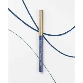 Blauwe Jersey - Liner Signature Waterproof Eyeliner Potlood van L'Oréal Paris L'Oréal 5,99 €