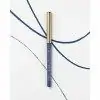 Blue Jersey - Liner Signature Waterproof Eyeliner Pencil von L'Oréal Paris L'Oréal 5,99 €