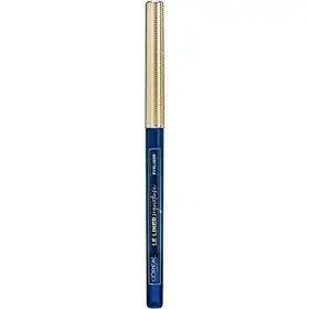 Blauwe Jersey - Liner Signature Waterproof Eyeliner Potlood van L'Oréal Paris L'Oréal 5,99 €