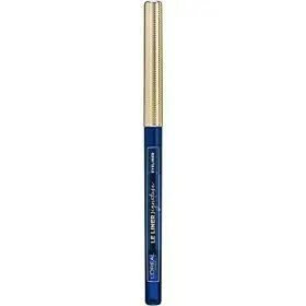 Jersey urdina - Liner Signature Waterproof Begi-liner arkatza L'Oréal Paris L'Oréal-ek 5,99 €