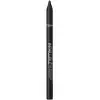 01 Back To Black - Delineador de ojos Infailible GEL 24H Waterproof de L'Oréal Paris L'Oréal 4,99 €