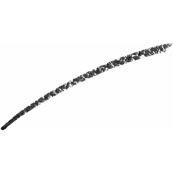 01 Back To Black - Eyeliner Infailible GEL 24H Waterproof von L'Oréal Paris L'Oréal 4,99 €