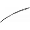 01 Back To Black - Eyeliner Infailible GEL 24H Waterproof de L'Oréal Paris L'Oréal 5,50 €