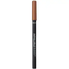 05 Super Copper - Infaillible GEL 24H Waterproof Eyeliner by L'Oréal Paris L'Oréal 4.99 €