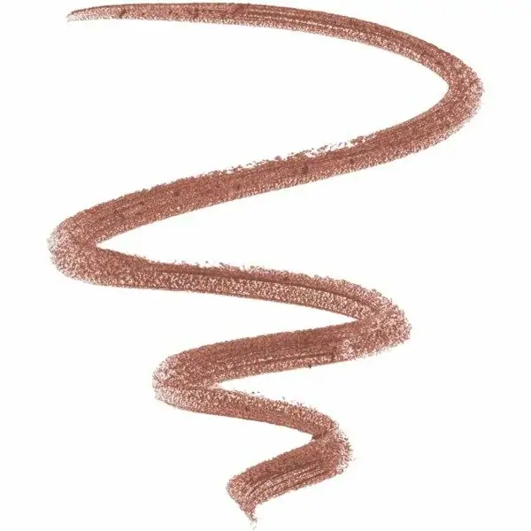 05 Super Copper - Delineador d'ulls impermeable GEL Infaillible 24H de L'Oréal Paris L'Oréal 4,99 €