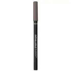 04 Taupe of The World - Infaillible Eyeliner GEL 24H Waterproof von L'Oréal Paris L'Oréal 4,99 €