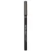 04 Taupe of The World - Infaillible Eyeliner GEL 24H Waterproof by L'Oréal Paris L'Oréal 4.99 €