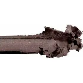04 Taupe of The World - Infaillible Eyeliner GEL 24H Waterproof von L'Oréal Paris L'Oréal 4,99 €