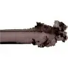 04 Taupe of The World - Infaillible Eyeliner GEL 24H Waterproof van L'Oréal Paris L'Oréal € 4,99