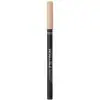 13 Uptown Beige - Delineador de ojos infantil GEL 24H Waterproof de L'Oréal Paris L'Oréal 4,99 €