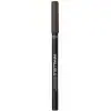 03 Browny Crush - Eyeliner Infaillible GEL 24H Waterproof de L'Oréal Paris L'Oréal 5,08 €
