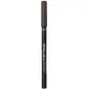 03 Browny Crush - Infaillible GEL 24H Waterproof Eyeliner by L'Oréal Paris L'Oréal 4.99 €