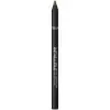 03 Browny Crush - Infaillible GEL 24H Waterproof Eyeliner by L'Oréal Paris L'Oréal 4.99 €