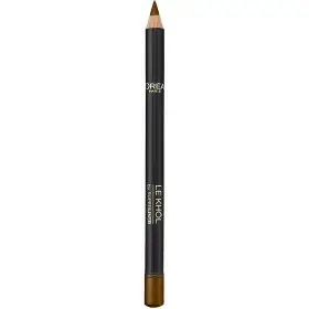 102 Pure Espresso ( Marron ) - Crayon Eyeliner Le Khol by Superliner de L'Oréal Paris L'Oréal 4,00&nbsp;€