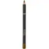 102 Pure Espresso (Brown) - Le Khol by Superliner Eyeliner Pencil by L'Oréal Paris L'Oréal 3,99 €