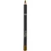 102 Pure Espresso ( Marron ) - Crayon Eyeliner Le Khol by Superliner de L'Oréal Paris L'Oréal 4,00 €