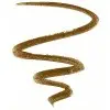 102 Pure Espresso ( Marron ) - Crayon Eyeliner Le Khol by Superliner de L'Oréal Paris L'Oréal 4,00 €