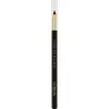 101 Midnight Black (Noir) - Le Khol by Superliner Eyeliner Pencil van L'Oréal Paris L'Oréal € 3,99