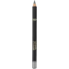 111 Urban Grey - Le Khol by Superliner Eyeliner arkatza L'Oréal Paris L'Oréal 3,99 €