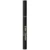 Nero - Eyeliner Tattoo Signature di Superliner di L'Oréal Paris L'Oréal 5,99 €