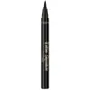 Nero - Eyeliner Tattoo Signature di Superliner di L'Oréal Paris L'Oréal 5,99 €