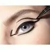 Nero - Eyeliner Tattoo Signature di Superliner di L'Oréal Paris L'Oréal 5,99 €